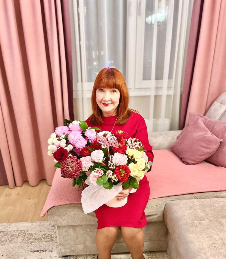 ���� 54654139 ������� ����, 66 ���, ���� ���������� � �����������