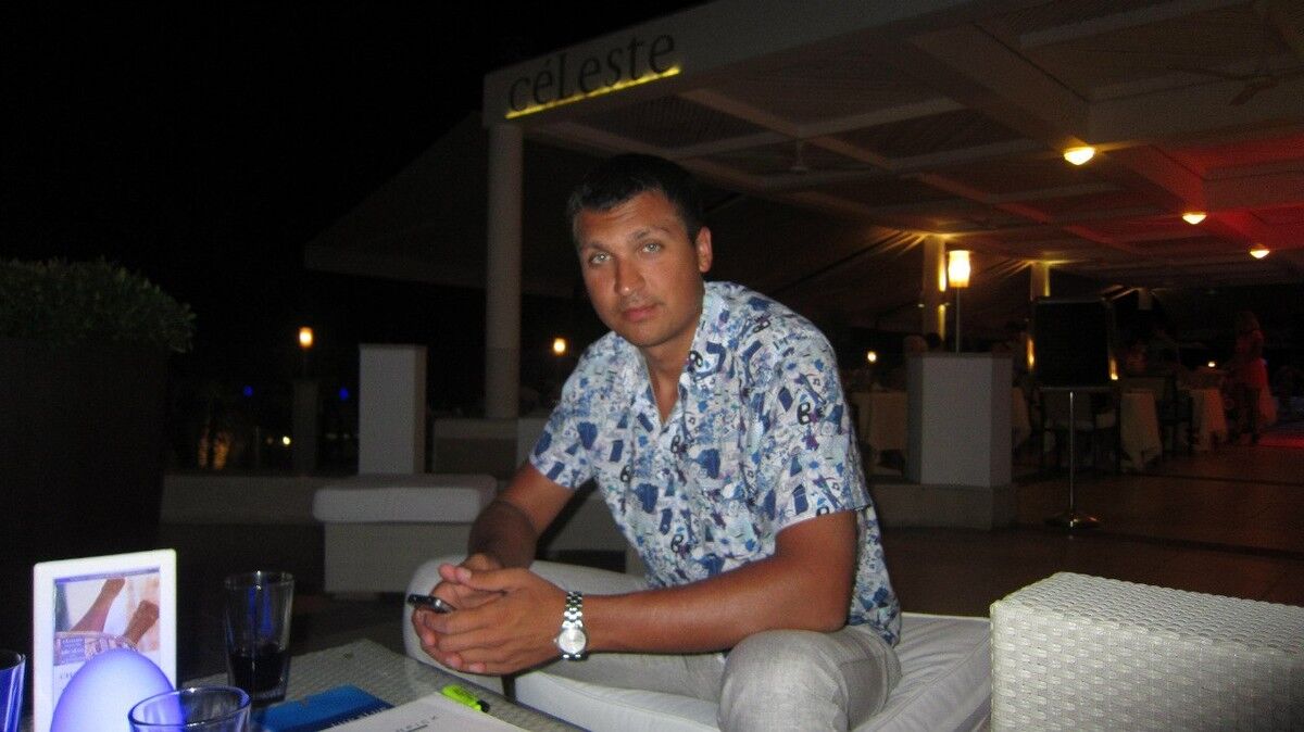 ���������� �����-���������, ���� ������� ����, 37 ���, ������������ ��� ������, ����� � ���������, c�������� ���������