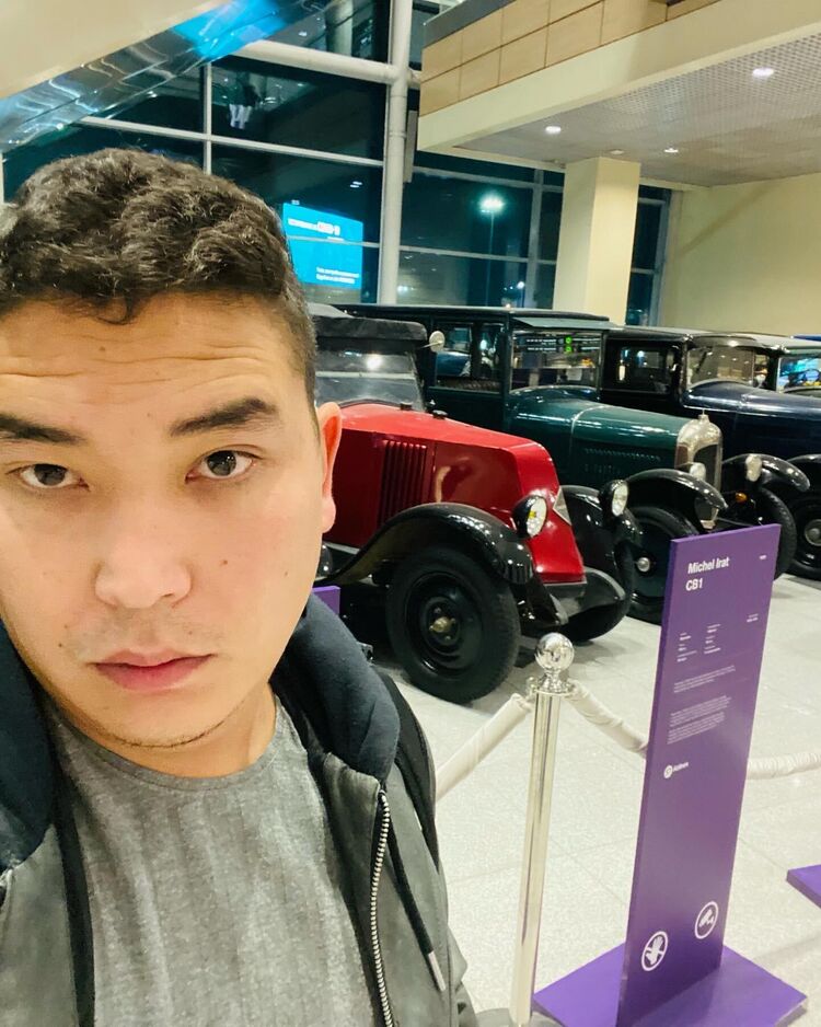  ,   , 31 ,   ,   