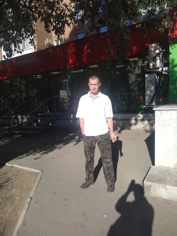  ,   Vlad, 48 ,   ,   , c 