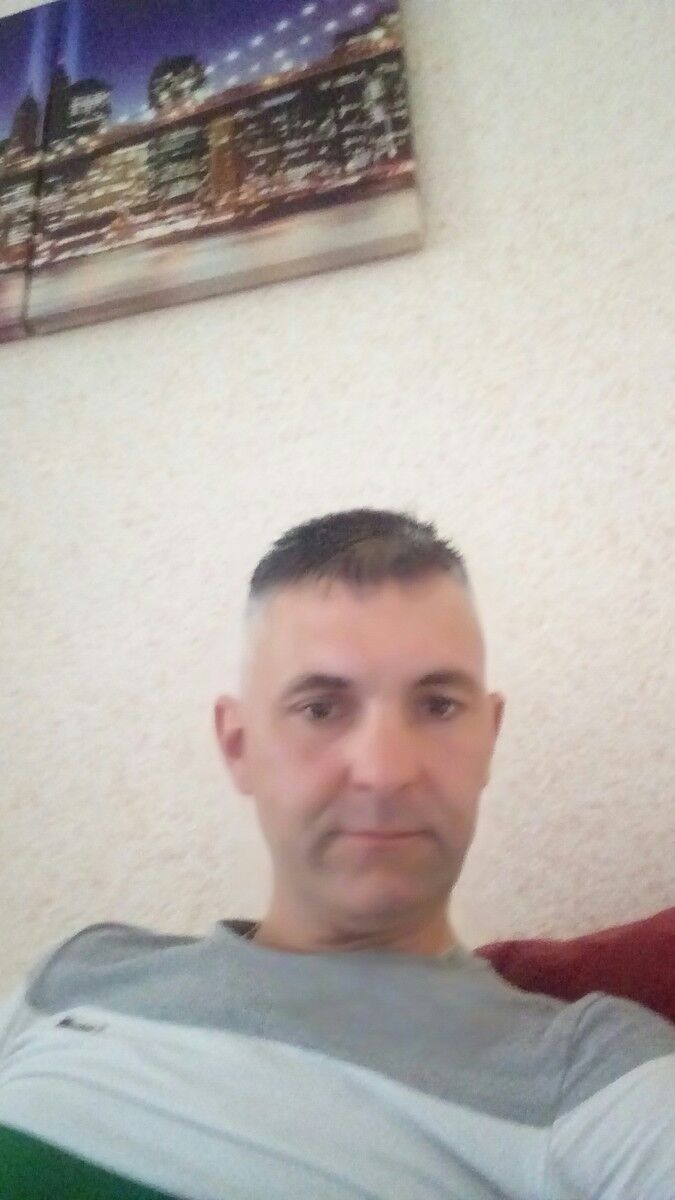 ���� 17836629 ������� ����, 40 ���, ���� ���������� � �������