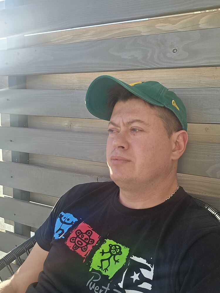 ���������� ��������, ���� ������� Djenia, 33 ����, ������������ ��� ������, ����� � ���������, c�������� ���������