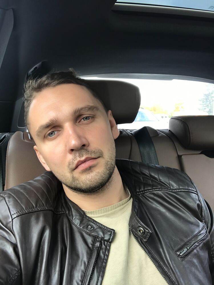 ���� 43280929 ������� Wow_sergio, 36 ���, ���� ���������� � ����������