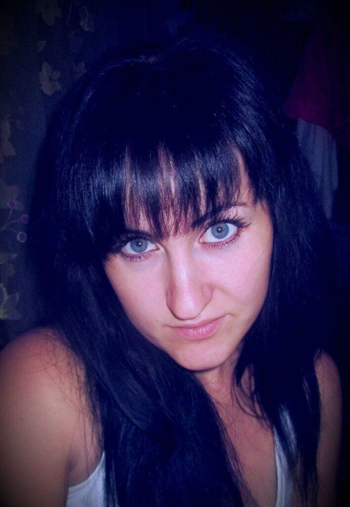 ���������� ������, ���� ������� ���������, 23 ����, ������������ ��� ������, ����� � ���������, c�������� ���������, ���������