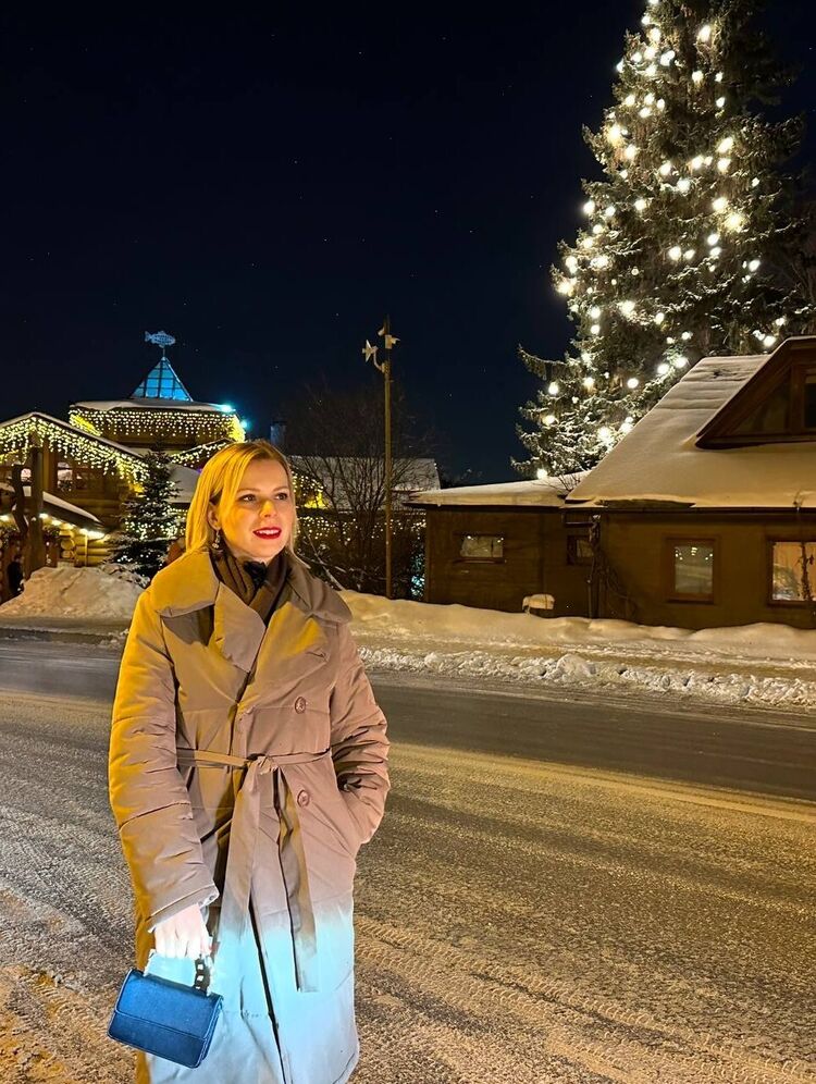 ���������� ������, ���� ������� ���������, 33 ����, ������������ ��� ������, ����� � ���������