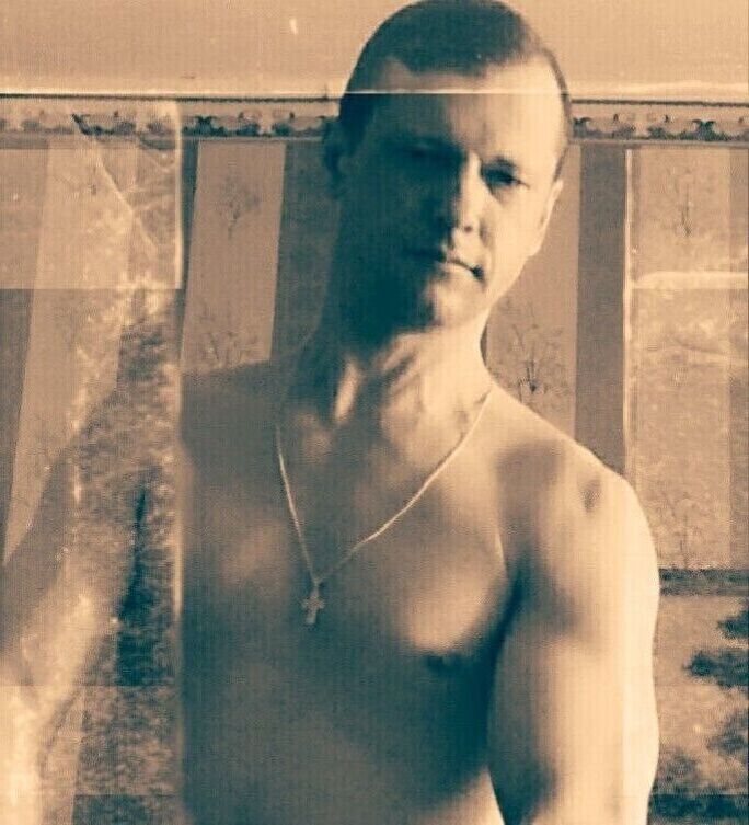 ���������� ���������, ���� ������� ����, 47 ���, ������������ ��� ������, ����� � ���������, c�������� ���������