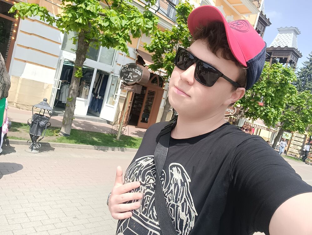 ���� 43140909 ����� �����, 19 ���, ���� ���������� � ���