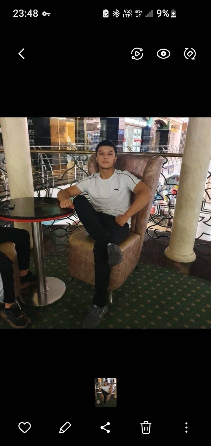 ���� 31365459 ����� Akhmedov, 24 ����, ���� ���������� � ������