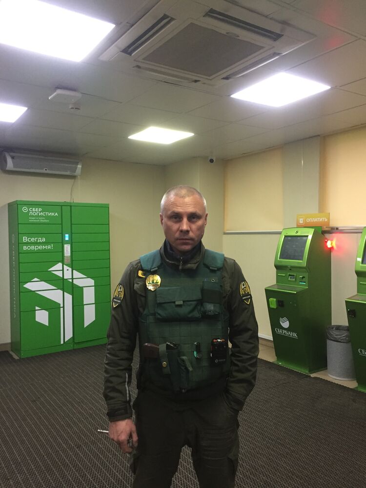  ,   , 48 ,   ,   , c , 