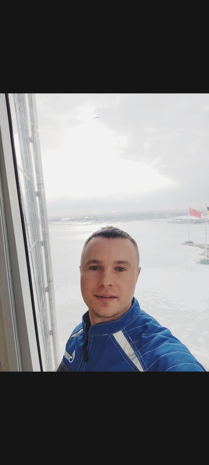 ���������� �����-���������, ���� ������� ���, 36 ���, ������������ ��� ������, ����� � ���������