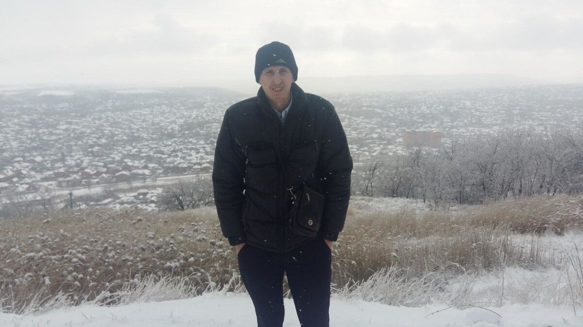 ���������� ������, ���� ������� �����, 37 ���, ������������ ��� ������, ����� � ���������, c�������� ���������