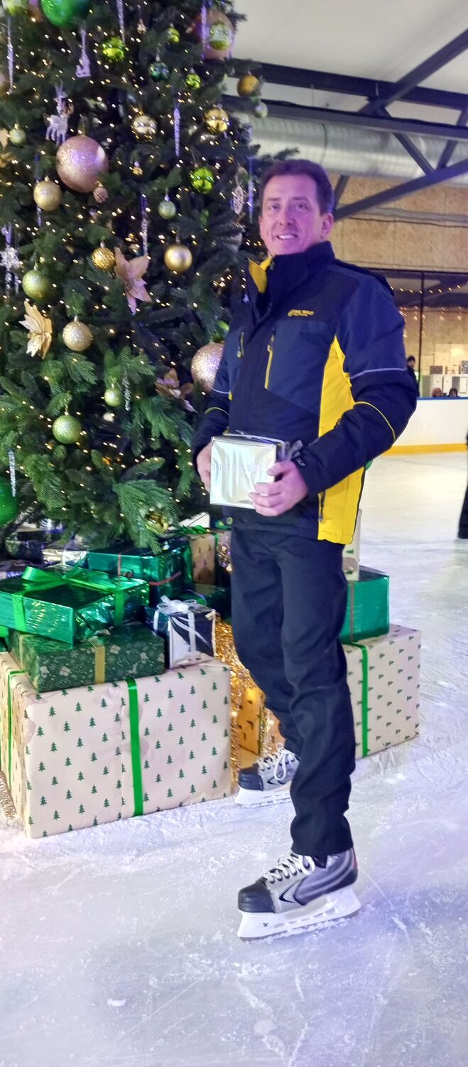 ���������� ������������, ���� ������� C�����, 48 ���, ������������ ��� ������, ����� � ���������, c�������� ���������