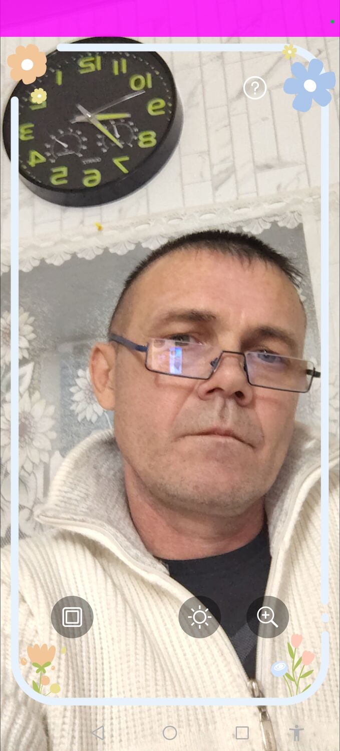 ���������� �����, ���� ������� �������, 46 ���, ������������ ��� ����� � ���������, c�������� ���������