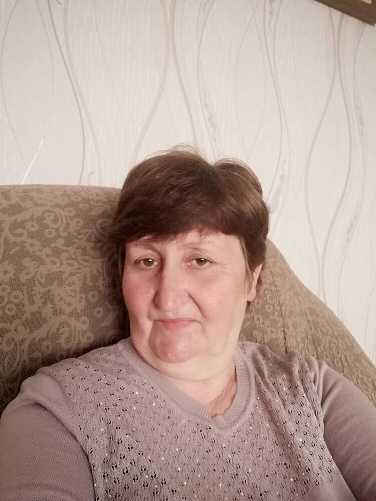  ,   , 60 ,   ,   