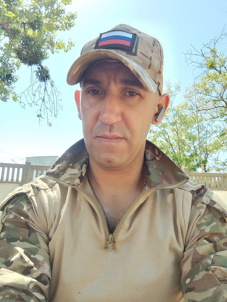 ���������� �����������, ���� ������� �����, 35 ���, ������������ ��� ������, ����� � ���������, ���������