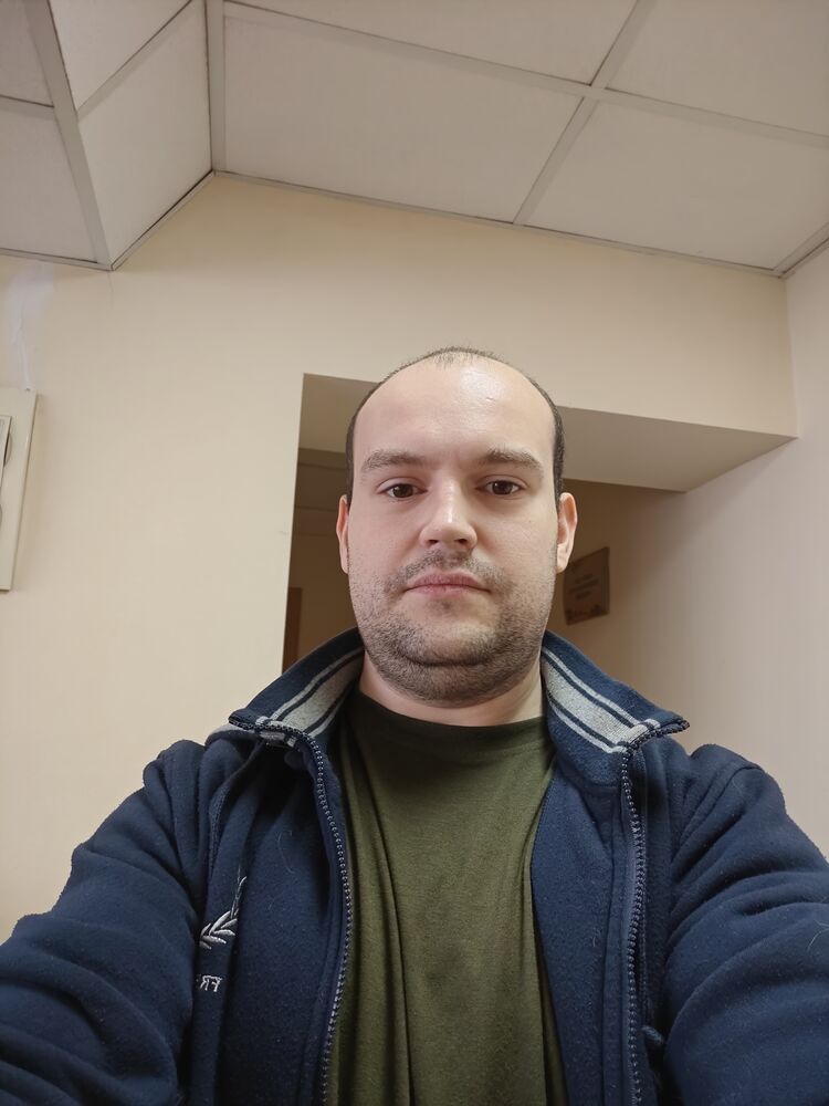 ���� 49615379 ������� ����, 31 ���, ���� ���������� � ������