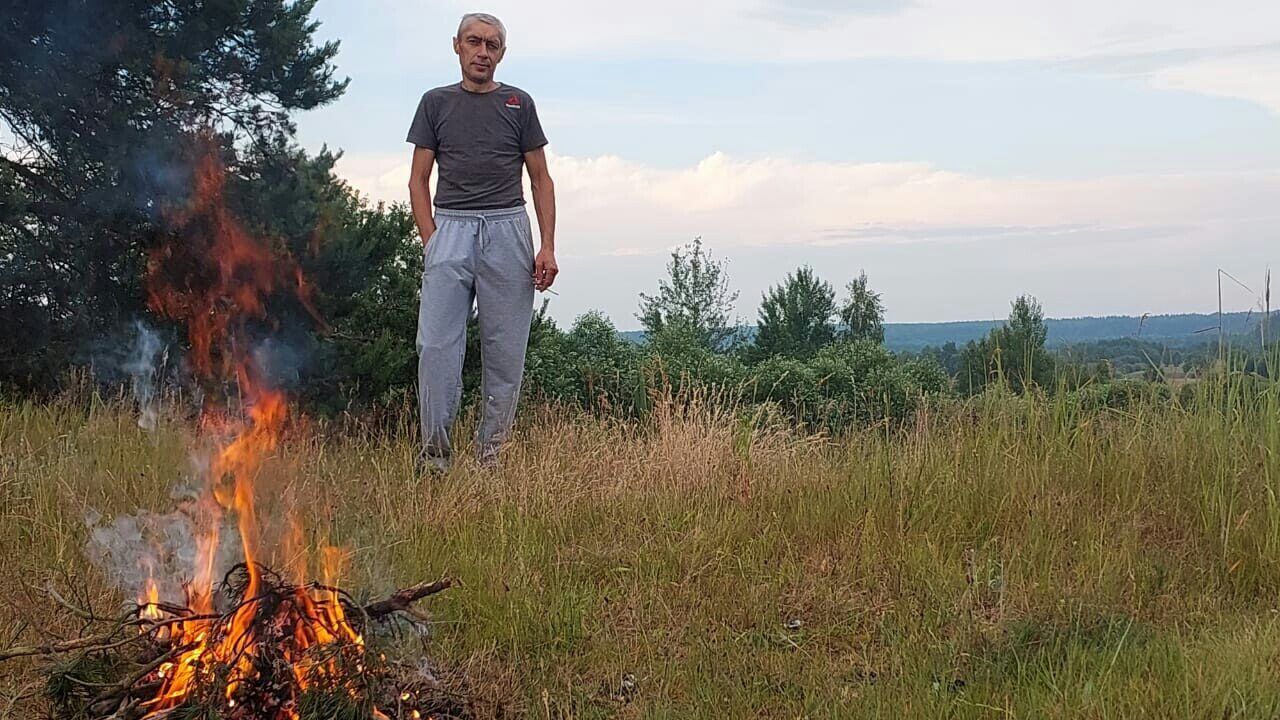  ,   , 49 ,   c 