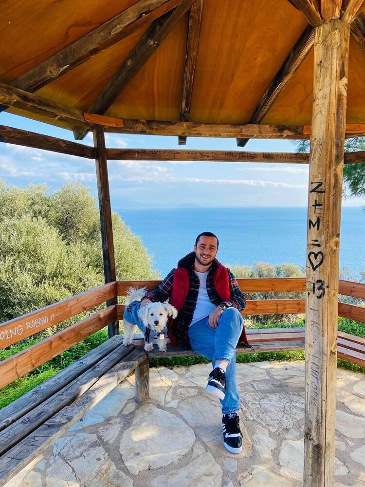 ���� 24462799 ������� Olegi, 34 ����, ���� ���������� � �������� ������