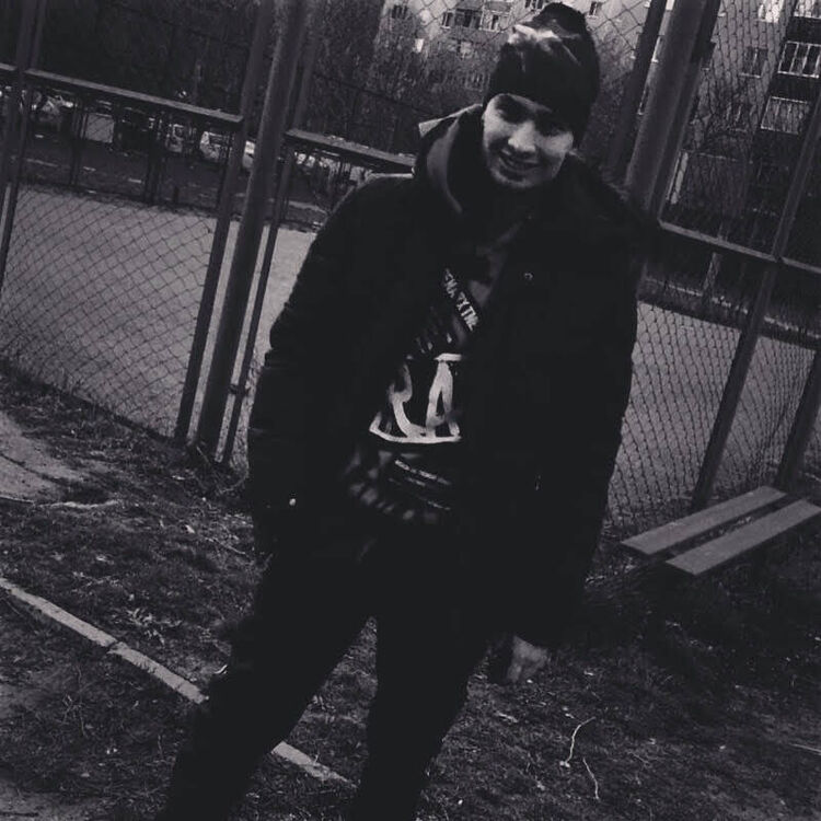 ���������� ����������, ���� ������� Leva ������, 28 ���, ������������ ��� ������, ����� � ���������, c�������� ���������, ���������