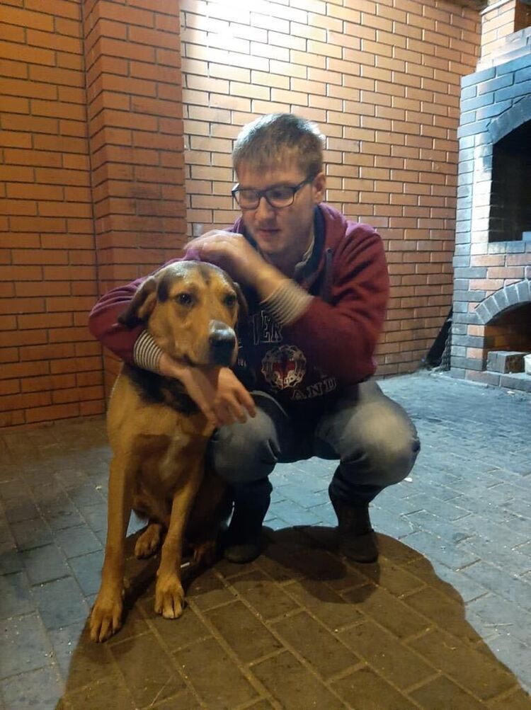 ���������� ������, ���� ������� ����������, 28 ���, ������������ ��� ������, ����� � ���������