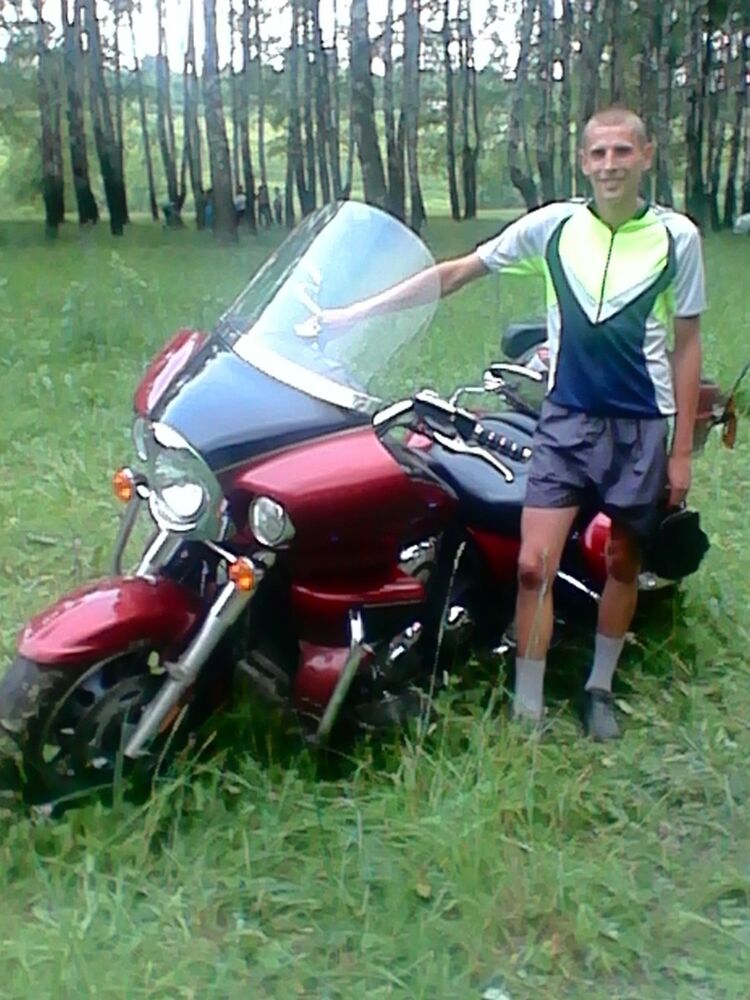 ���� 13761289 ������� Pavel, 37 ���, ���� ���������� � �����