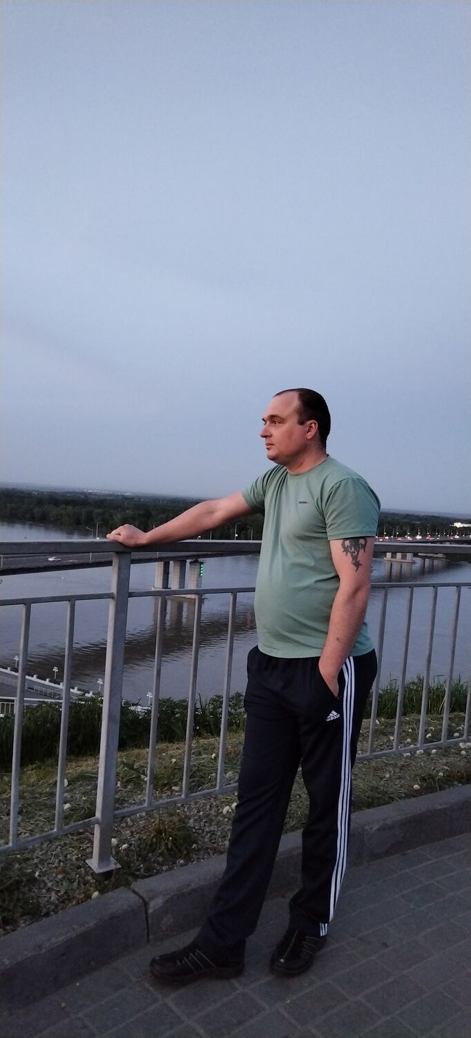 ���� 56100769 ������� �������, 35 ���, ���� ���������� � ��������