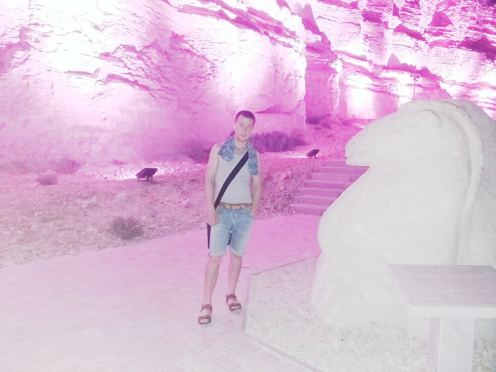 ���� 18408349 ������� ������, 31 ���, ���� ���������� � �����