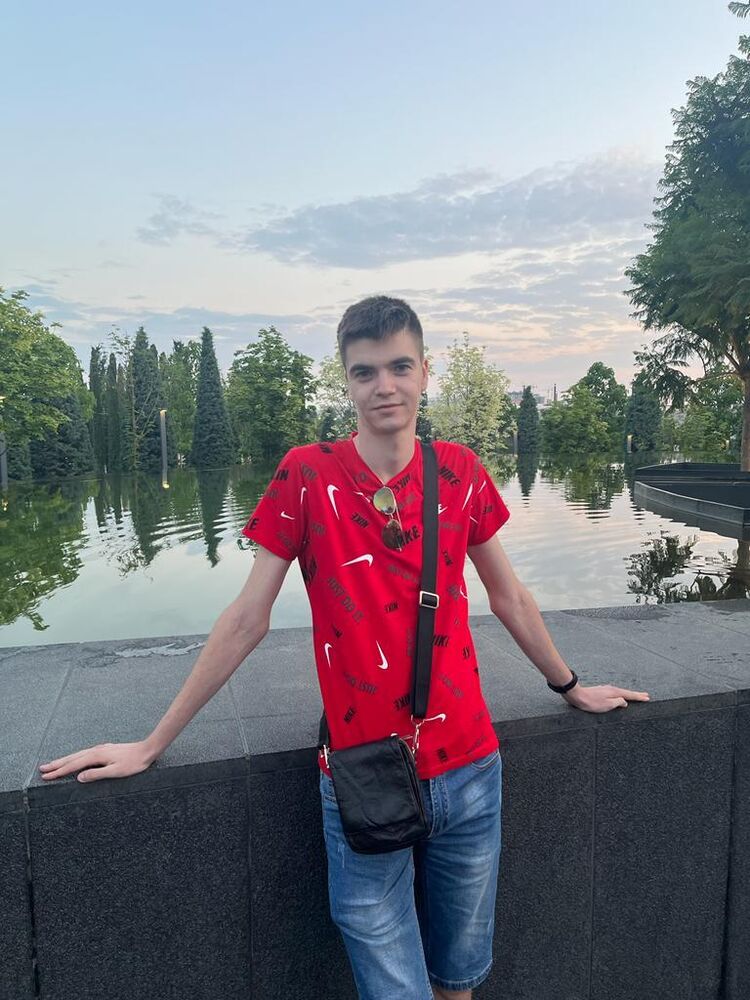 ���������� ��������, ���� ����� �����, 25 ���, ������������ ��� ������, ����� � ���������