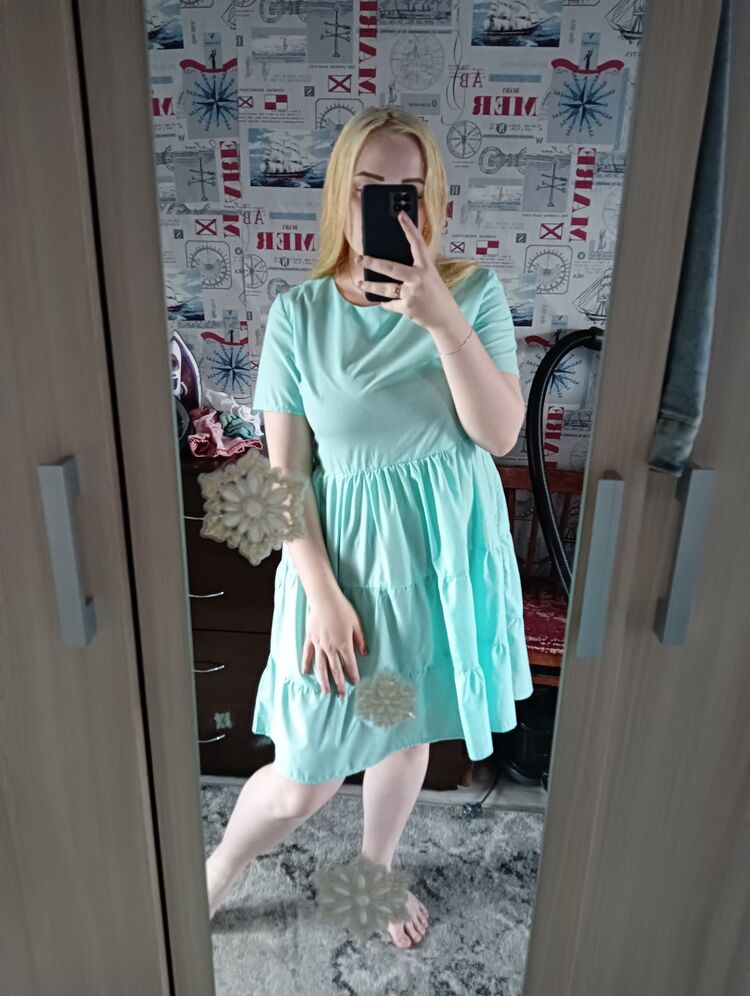  ,   , 22 ,   