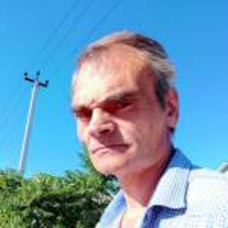  ,   , 59 ,   c 