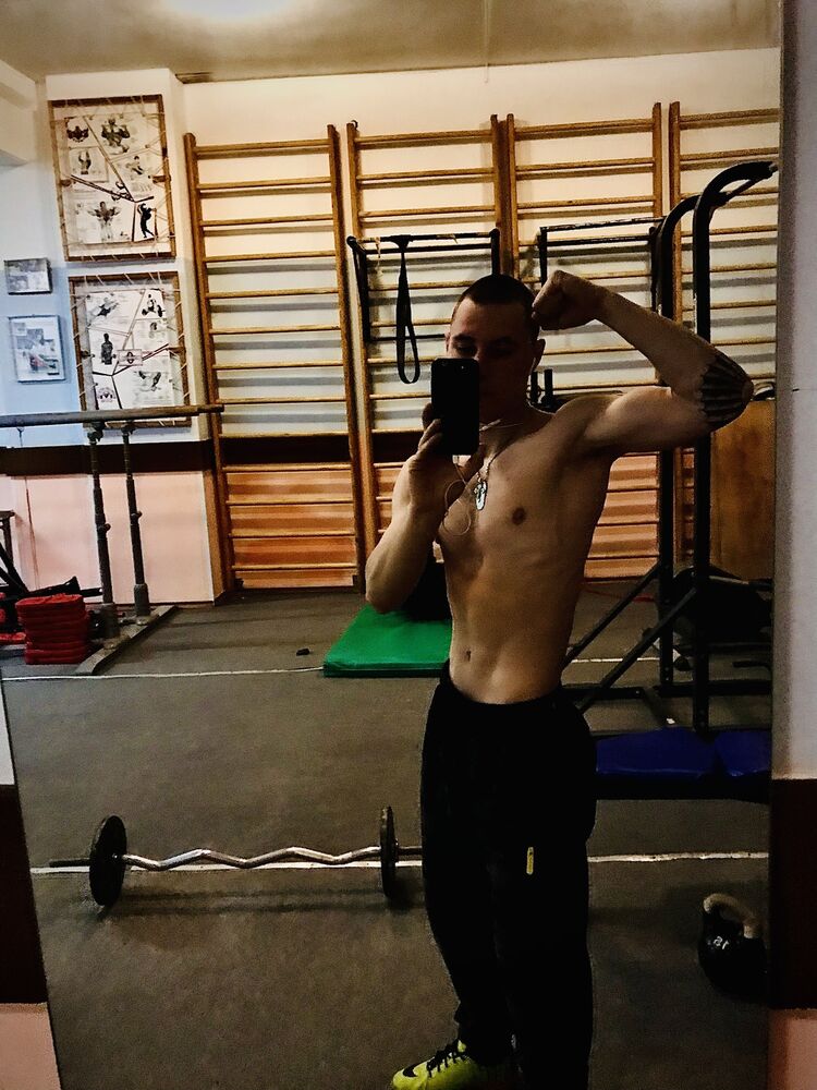 ���� 37793029 ����� ������, 22 ����, ���� ���������� � ������