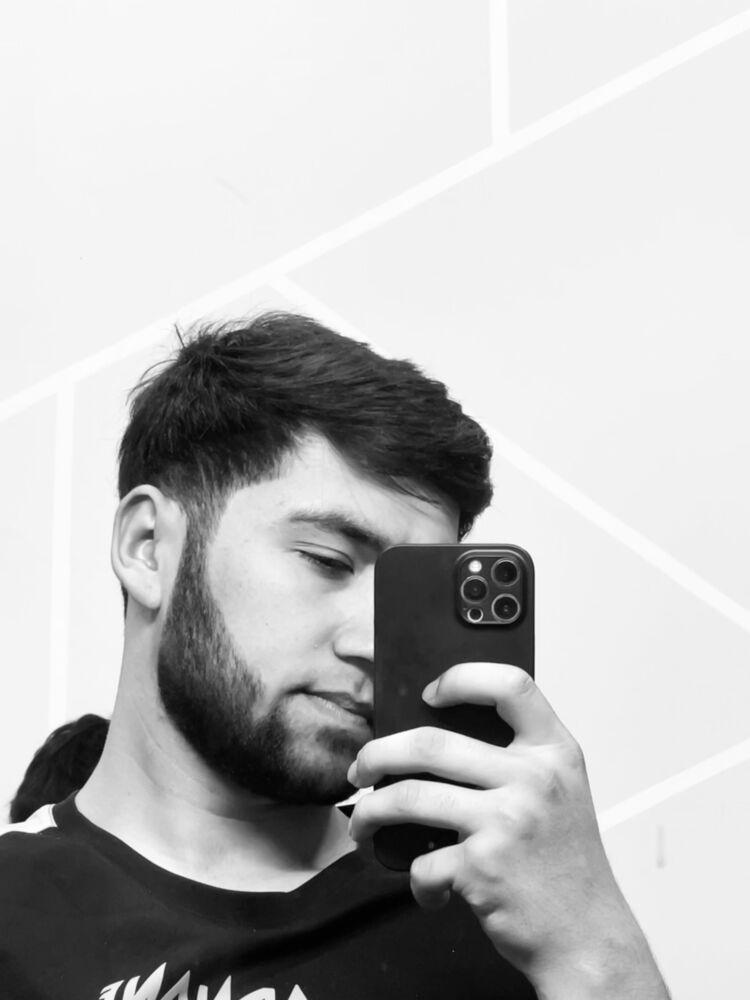 ���� 33748009 ����� ����, 23 ����, ���� ���������� � ������