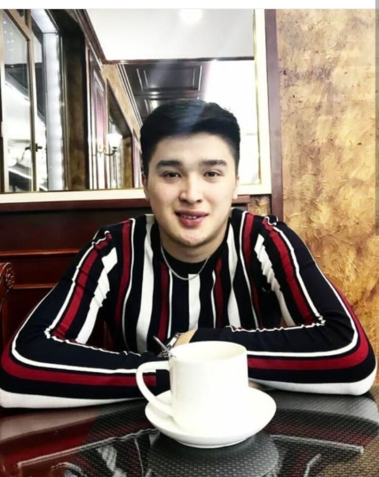 ���������� ������, ���� ������� ������, 30 ���, ������������ 