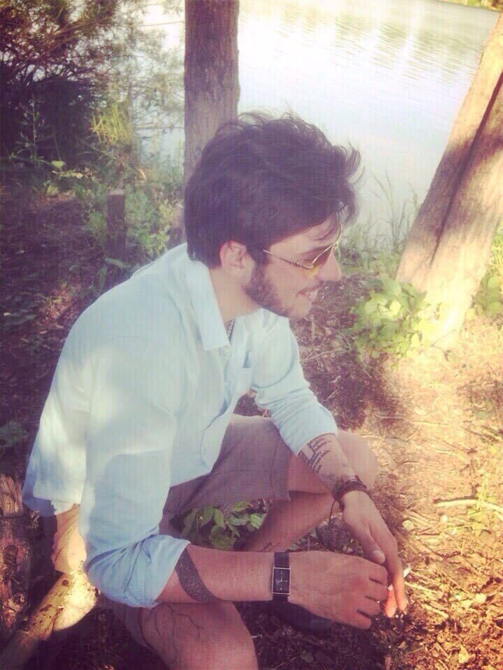 ���������� ������������, ���� ������� ����, 33 ����, ������������ ��� ������, ����� � ���������