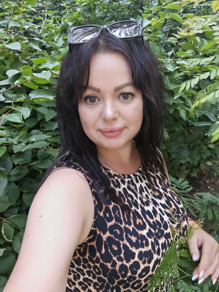  52720729  Ksenia, 45 ,    --