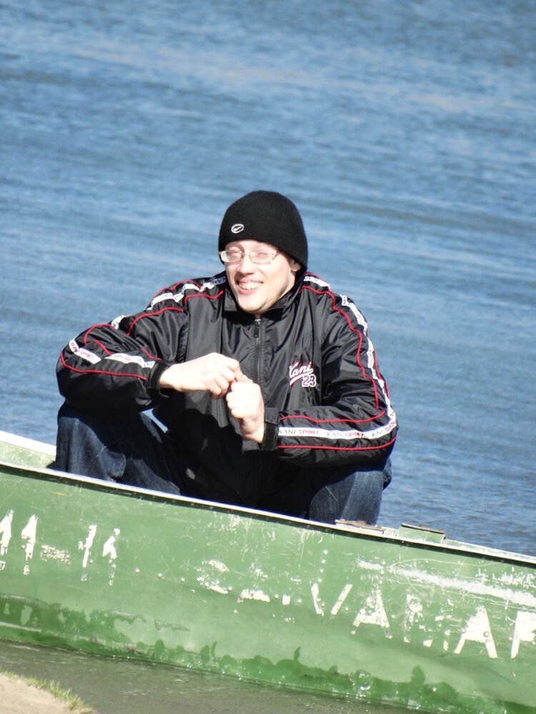 ���������� �������, ���� ������� ���� �������, 39 ���, ������������ ��� ������, ����� � ���������, c�������� ���������