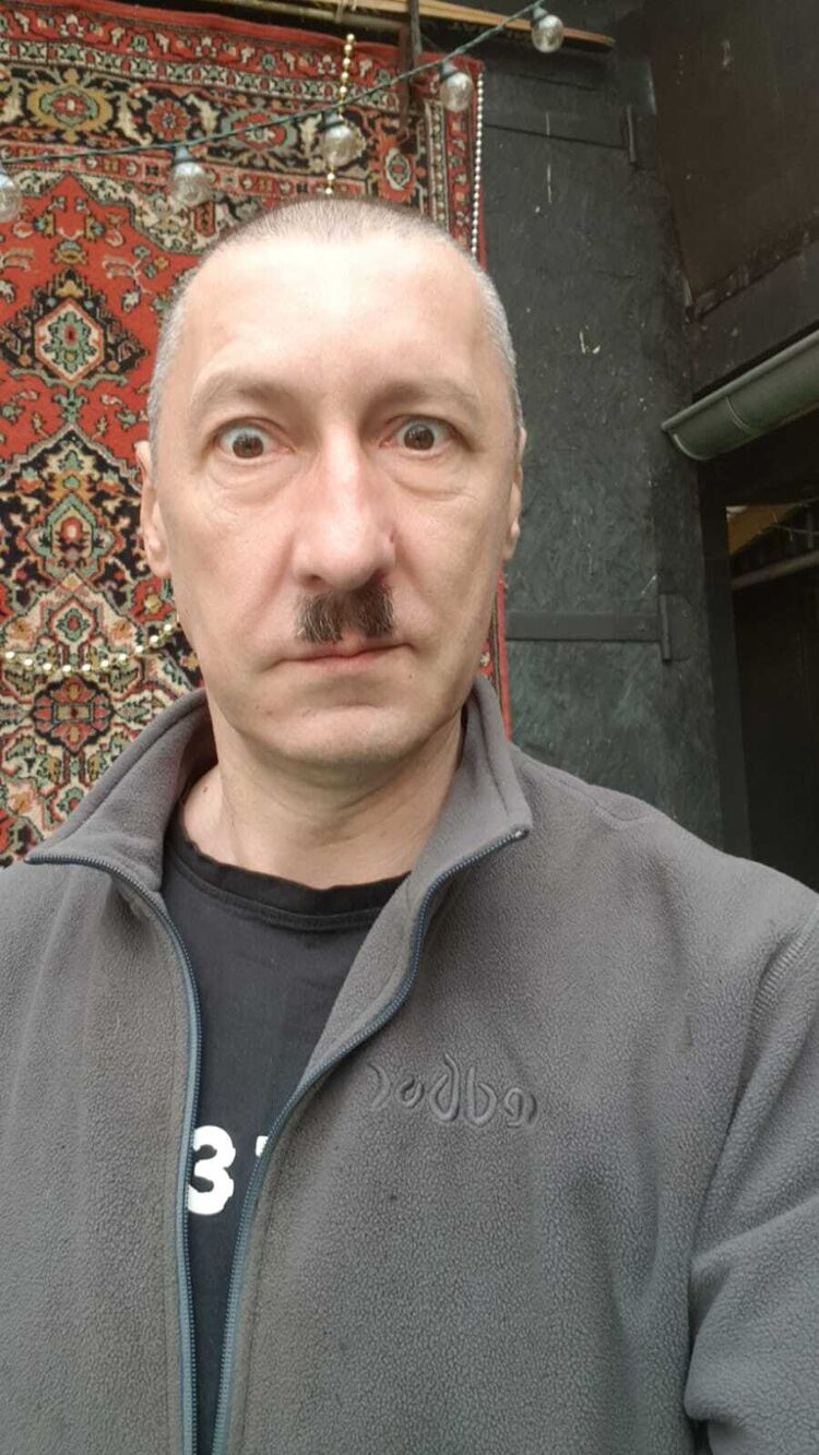  ,   , 42 ,   ,   