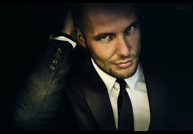  Fernando de la Mora,   Lacoste, 37 ,   ,   , c 