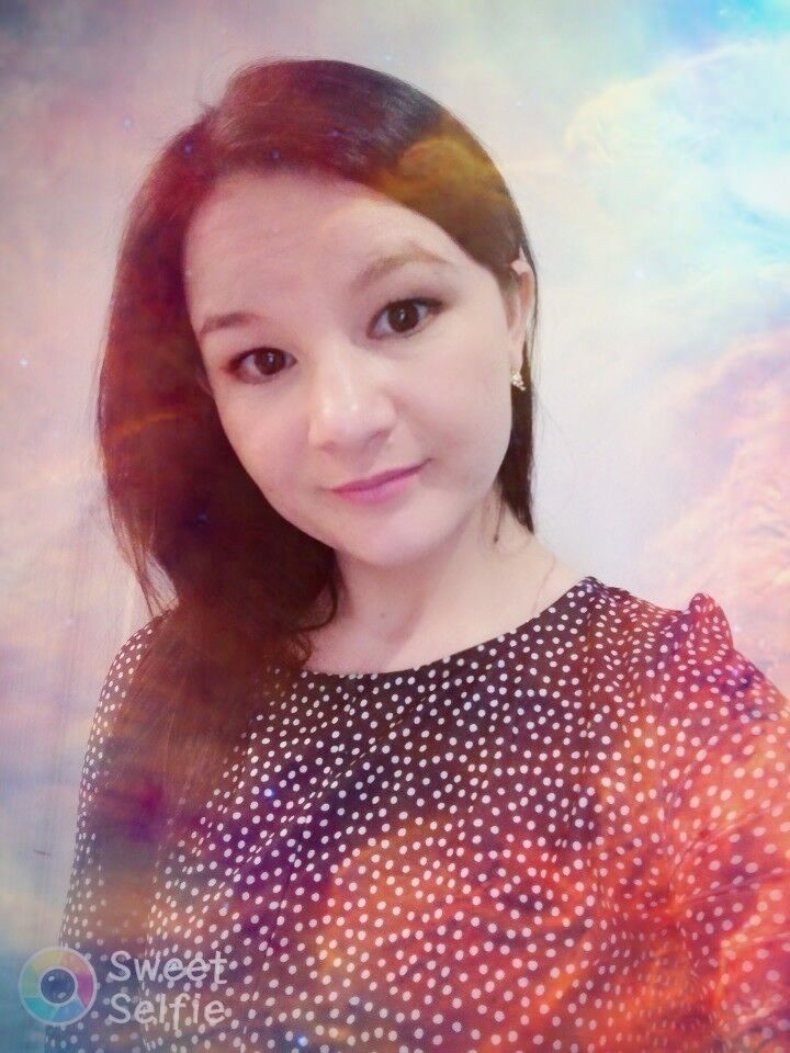 ���� 19241209 ������� ��������, 38 ���, ���� ���������� � �������