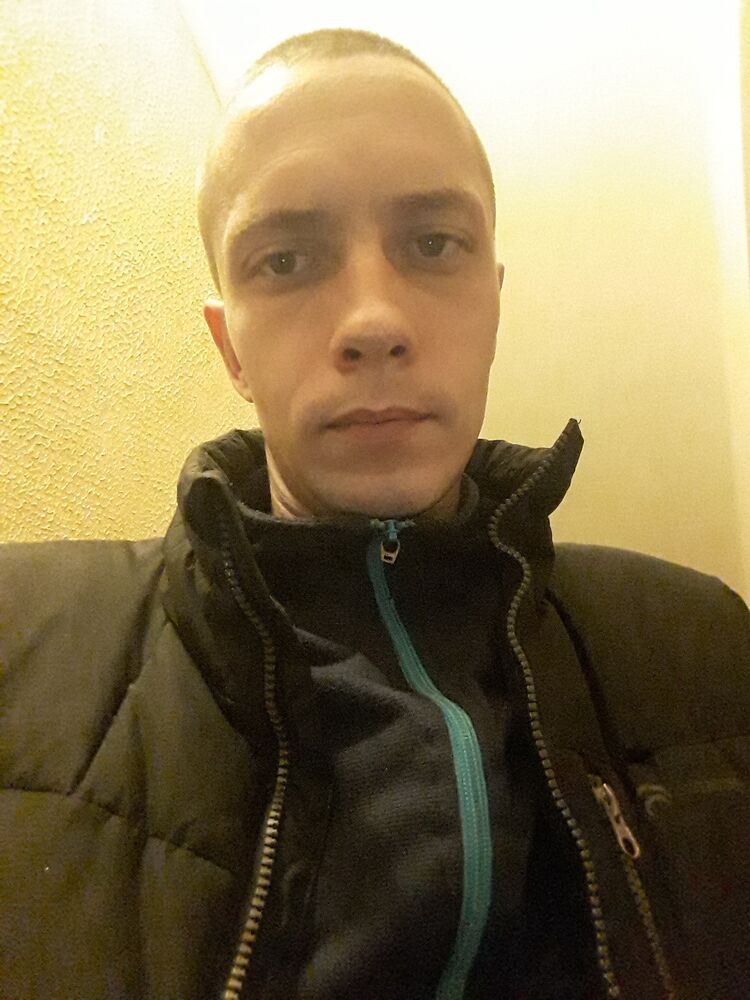  31851649  , 35 ,    -