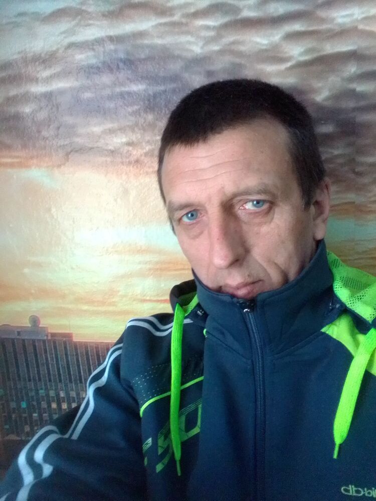 ���� 25382529 ������� ����, 46 ���, ���� ���������� � ������