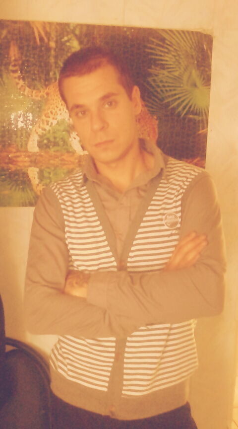 ���� 18002159 ������� ��������, 36 ���, ���� ���������� � ��������