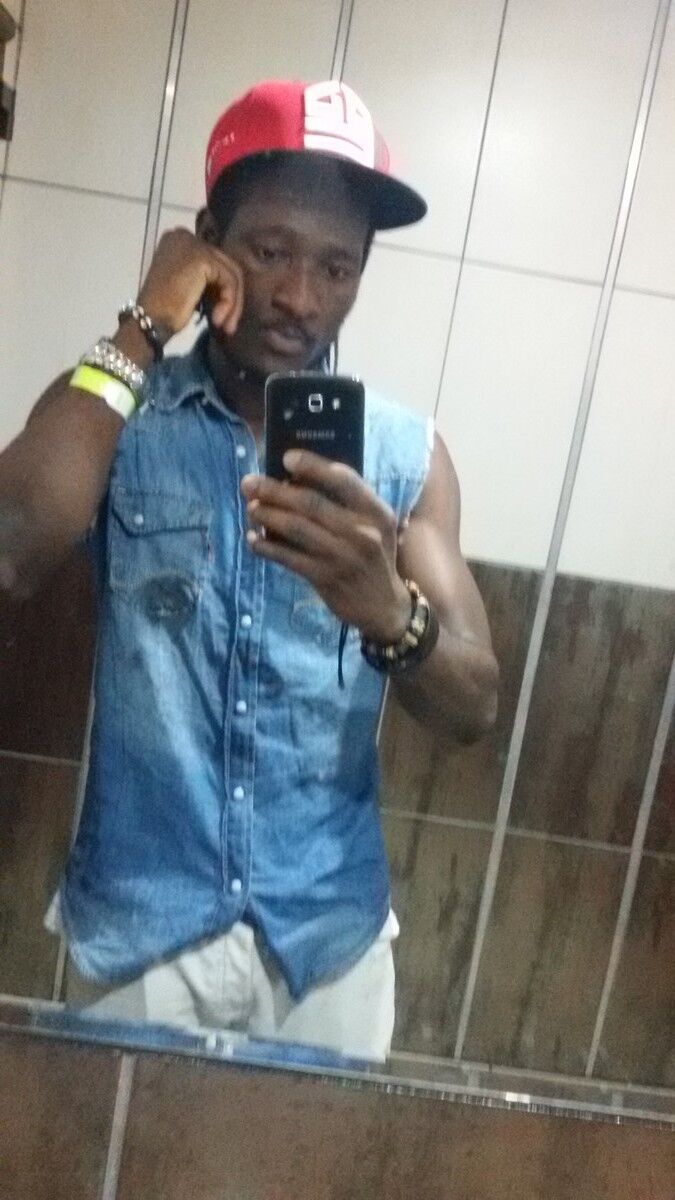 ���������� �������, ���� ������� �����, 34 ����, ������������ ��� ������, ����� � ���������, c�������� ���������