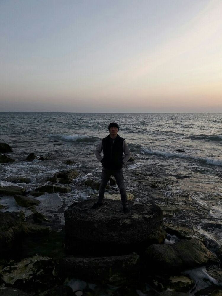  ,   Toim, 38 ,   ,   , c 