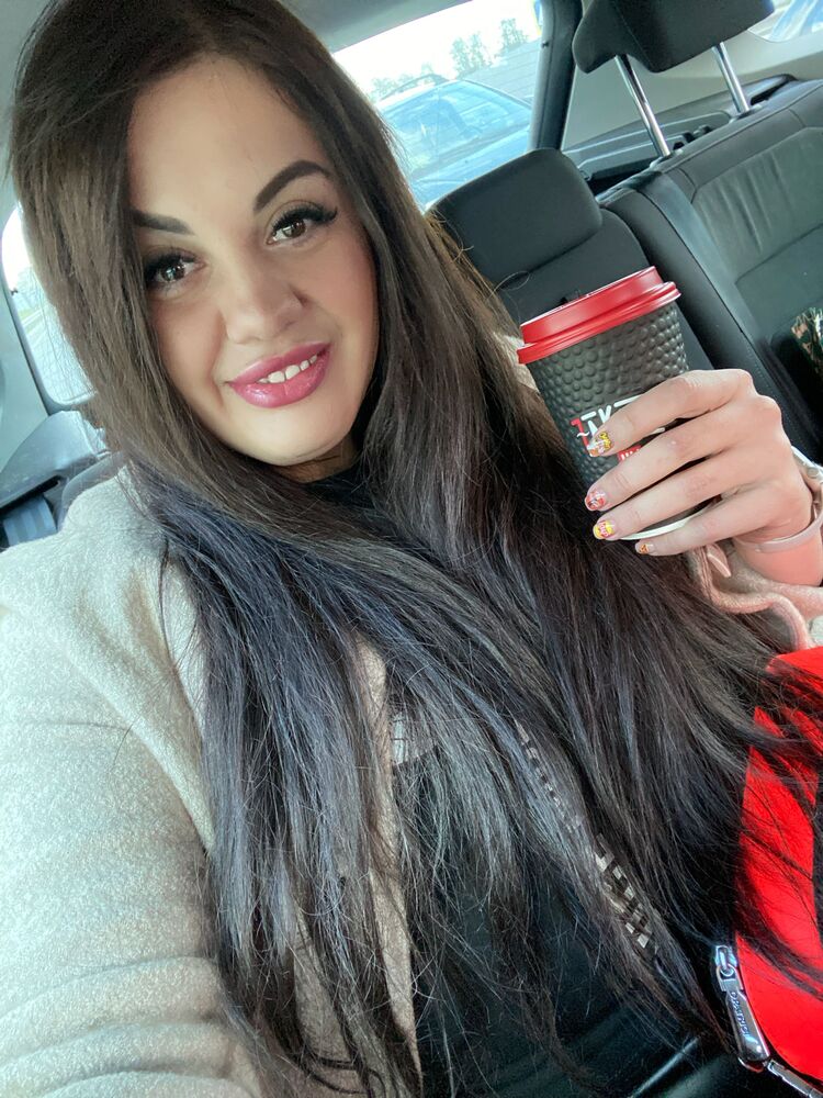 ���������� ������ ��������, ���� ������� ������, 34 ����, ������������ ��� ������, ����� � ���������