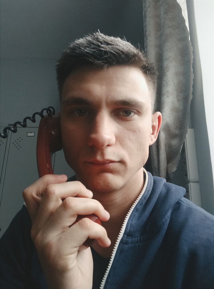  40791819  , 28 ,    