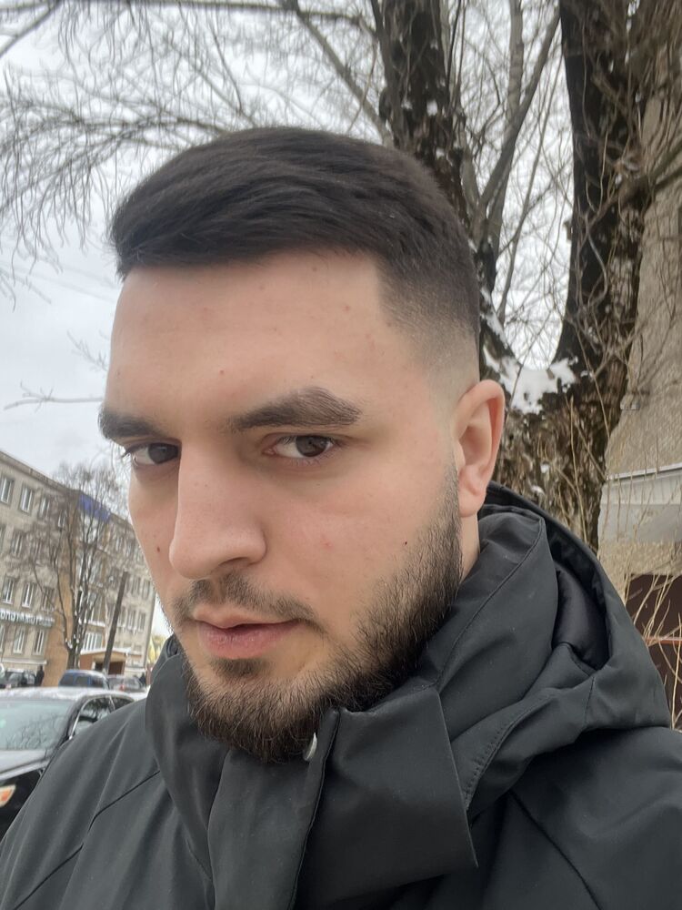  ,   , 32 ,  
