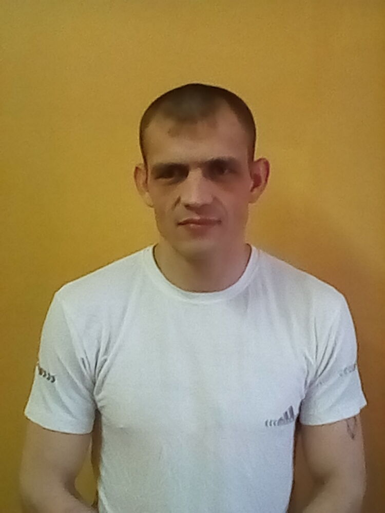 ���������� ��������, ���� ������� ����, 37 ���, ������������ ��� ������, ����� � ���������, c�������� ���������