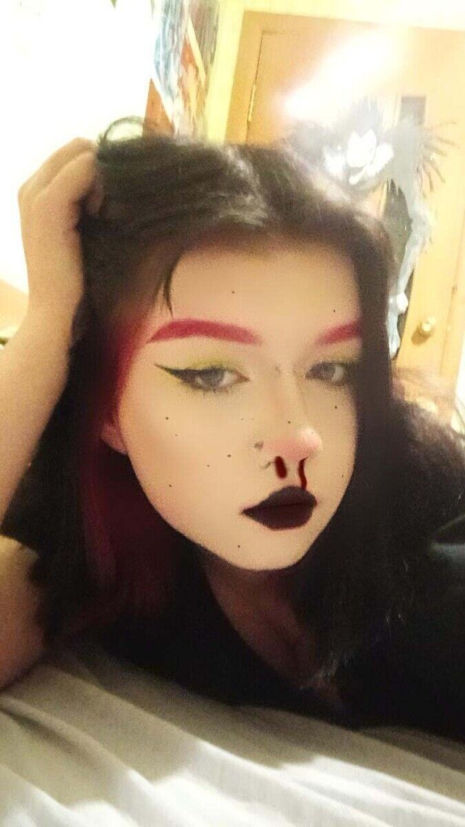 ���������� ������ ��������, ���� ������� �������, 25 ���, ������������ ��� ������, ����� � ���������, ���������