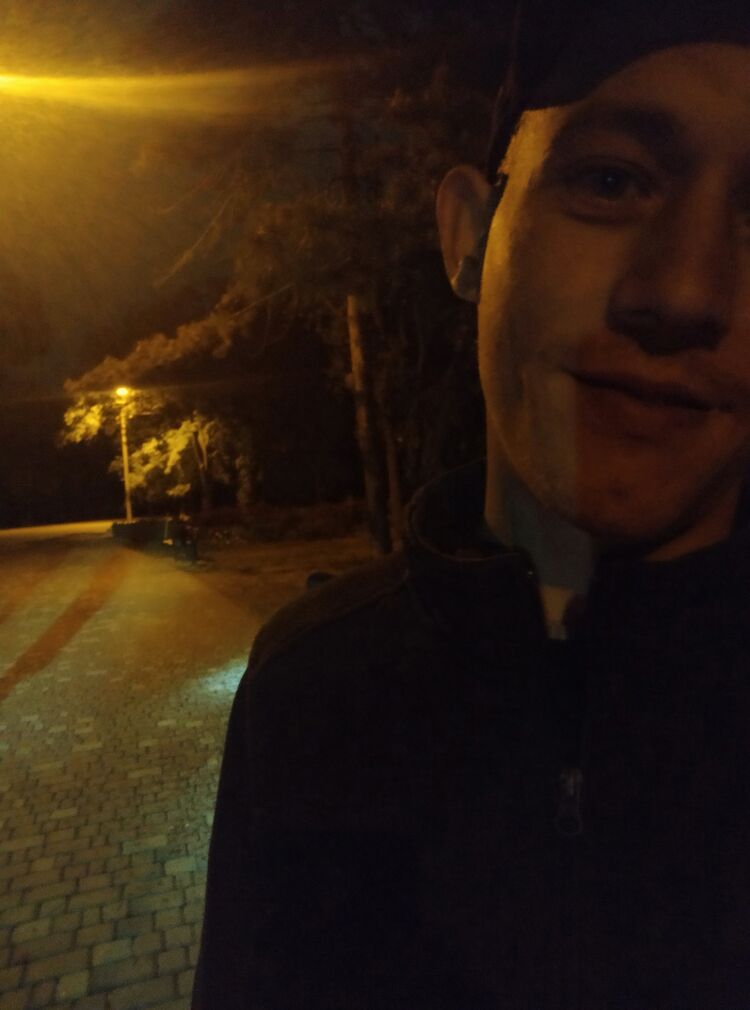 ���� 23986289 ������� Denis, 28 ���, ���� ���������� � ������